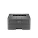 Brother HL-L2445DW A4 Mono Laser Printer