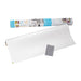 Post-it Dry Erase Film DEF6x4-EU White 121.9 x 182.9 cm