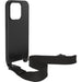 OtterBox React Necklace MagSafe (lanyard) Apple iPhone 15 Pro - black - ProPack