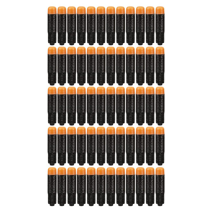 NERF Ultra 60-Dart Refill //E9431