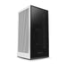 NZXT Chassis CA-H16WR-W1-UK White