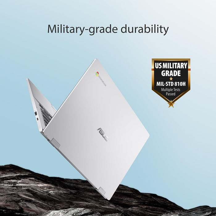 CX1400CKA PENT-N6000 14" 4GB 64GB CHR