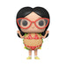 POP! Animation: The Bob's Burgers Movie - Bikini Burger Linda - 1223 /57597
