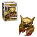 POP! Movies: Black Adam - Hawkman (Special Edition) - 1238 //64959