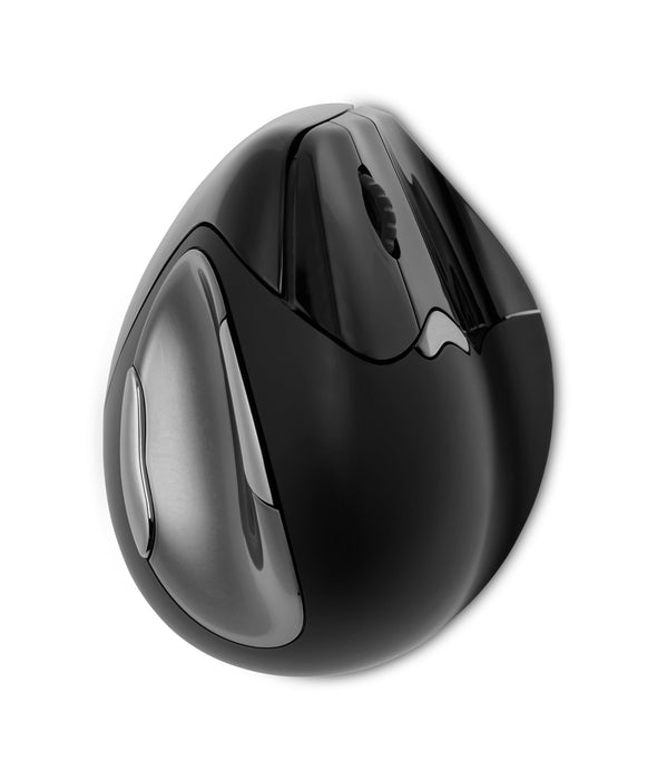 Bakker Elkhuizen 4 Bt Rh Vert Mouse