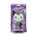 Funko POP! Popsies: Disney Villains - Maleficent //60183