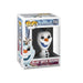 POP! Disney: Frozen 2 - Olaf with Bruni - 733 /46585