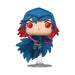 POP! Heroes: DC Justic League - Raven - 441 //65350