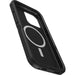 OtterBox Defender XT Apple iPhone 15 Pro Max - black