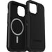 OtterBox Defender XT Apple iPhone 15/iPhone 14/iPhone 13 - black - ProPack