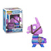 POP! Games: Fortnite - Loot Llama - 510 /39048