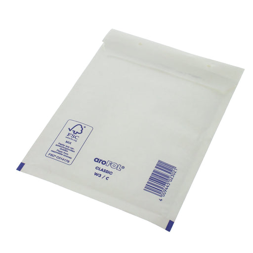 Jabra - Ear cushion - black - for Jabra 2110 ST, 2110 STD, GN 2100 USB, SoundTube GN 2110-ST, GN 2110-STD