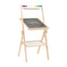 Liberty House Toys LHTOPN Easel 3 years and older