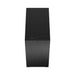 Fractal Design Define 7 Mini MicroATX Black Solid PC Case