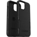 OtterBox Commuter Apple iPhone 15/iPhone 14/iPhone 13 - black - ProPack