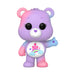 POP! Animation: Care Bears 40th - Care-a-Lot Bear - 1205 /61557