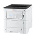 Kyocera ECOSYS PA3500CX A4 Colour Laser Printer