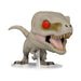 POP! Movies: Jurassic World: Dominion - Atrociraptor Ghost - 1205 /55289