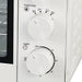 Igenix Electric Mini Oven 60L White