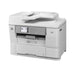 Brother Mfc-J6959Dw Inkjet Printer