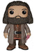 POP! Harry Potter: Rubeus Hagrid - 6in Super Pop - 07 /05864