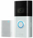Ring Video Doorbell 3 Plus Chime
