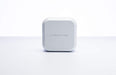 Brother Label Printer P-Touch Cube Plus PT-P710BT White