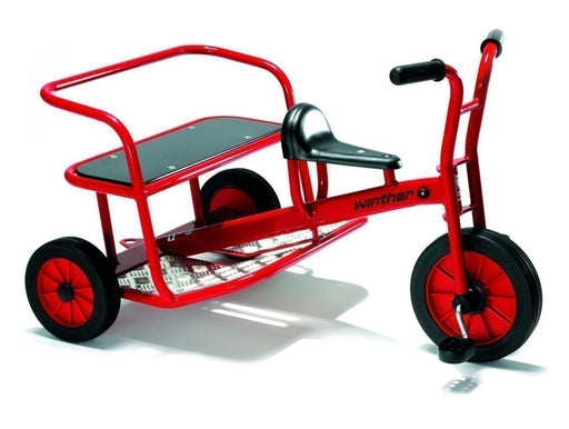 winther Kids' Tricycle 46800