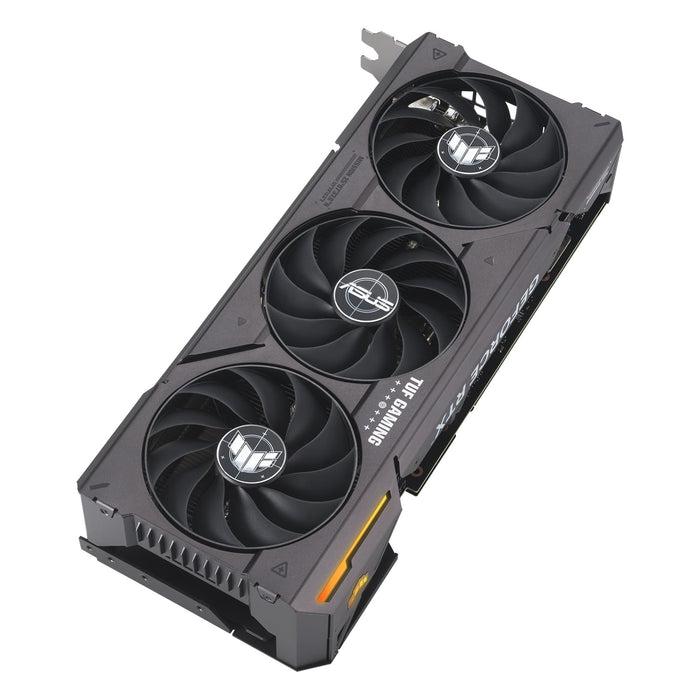 TUF-RTX4060TI-O8G-GAMING