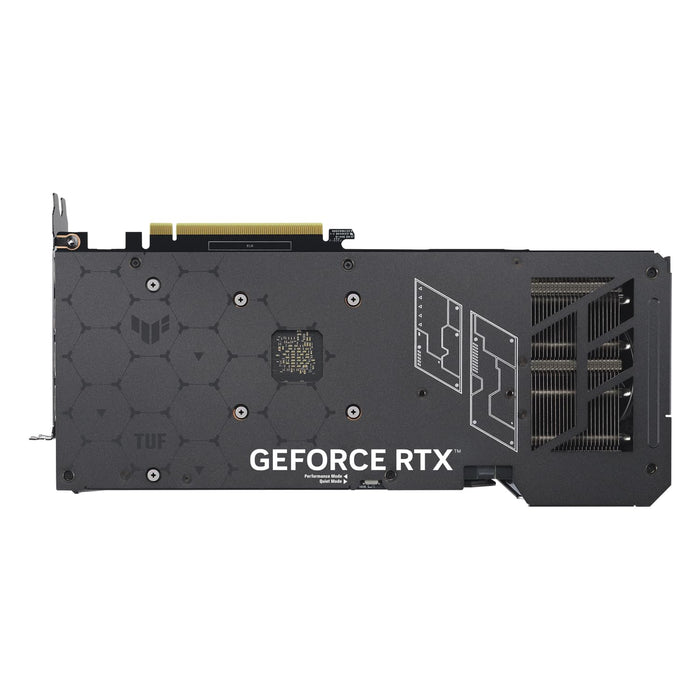 TUF-RTX4060TI-O8G-GAMING