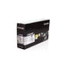 Lexmark Toner Hy 12K Rp Blk C746H3Kg