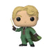 POP! Movies: Harry Potter Wizarding World: Chamber of Secrets 20th Anniversary - Gilderoy Lockhart - 152 //65651