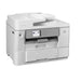 Brother Mfc-J6959Dw Inkjet Printer