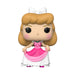 POP! Disney: Cinderella - Cinderella - 738 /45649