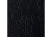 GBC Leather Grain Binding Cover A4 250 gsm Black Pack of 50