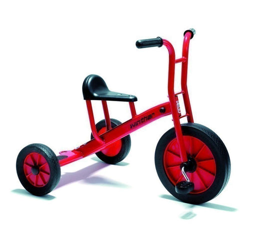 winther Kids' Tricycle 45200
