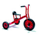 winther Kids' Tricycle 45200