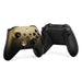 Microsoft Xbox Series Controller Gold Shadow Special Edition (QAU-00122)
