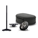 Jabra PanaCast Meet Anywhere+ - Video conferencing kit (speakerphone, camera) - Optimised for UC