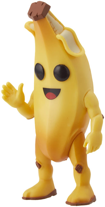 POP! Games: Fortnite - Peely - 566 /44729