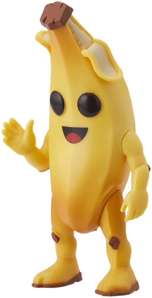 POP! Games: Fortnite - Peely - 566 /44729