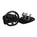 Logitech G G923 Racing Wheel and Pedals for Xbox X Xbox S Xbox One and PC