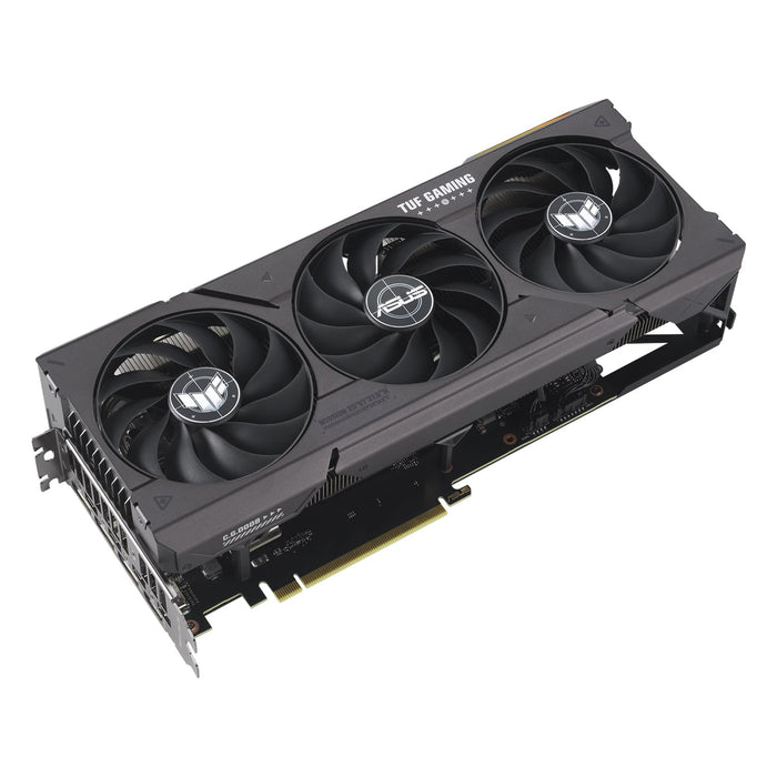 TUF-RTX4060TI-O8G-GAMING