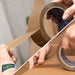 SELLOTAPE Packaging Tape 1447057 105 mm (W)