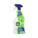 Dettol Mould Mildew Remover 750Ml