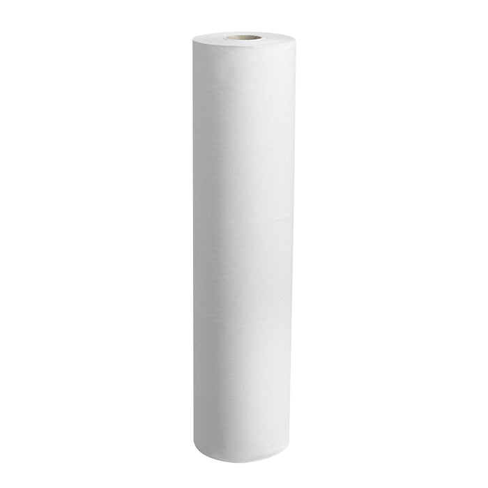 Scott Couch Covers 7397 1 Ply White 12 Rolls of 200 Sheets