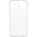 OtterBox React Apple iPhone 15 Stardust - clear - ProPack