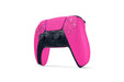 Sony PS5 DualSense Wireless Controller Nova Pink