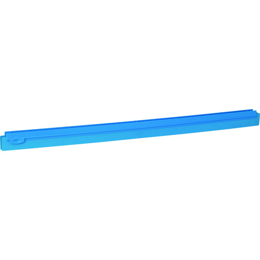 Replacement Cassette Hygienic 700Mm