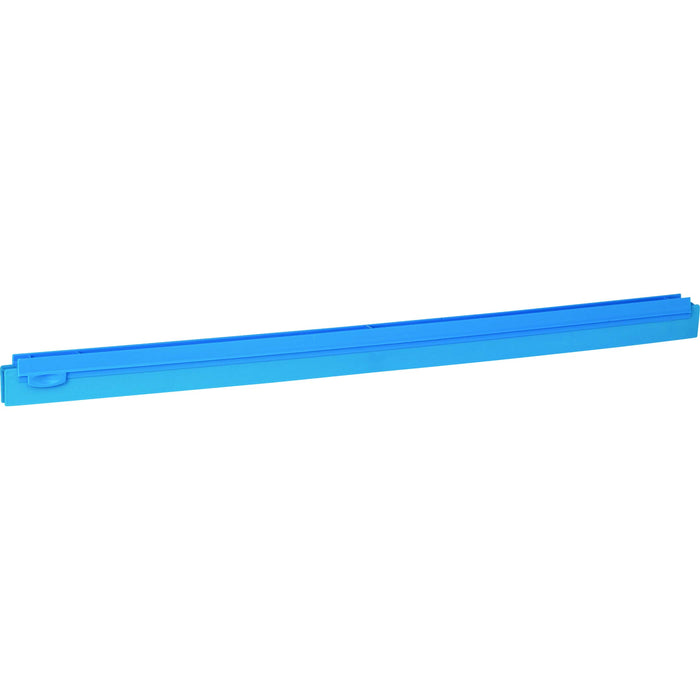 Replacement Cassette Hygienic 700Mm